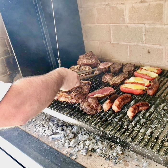 23 Delicious Foods In Argentina: The Best Food Argentina Has to Offer