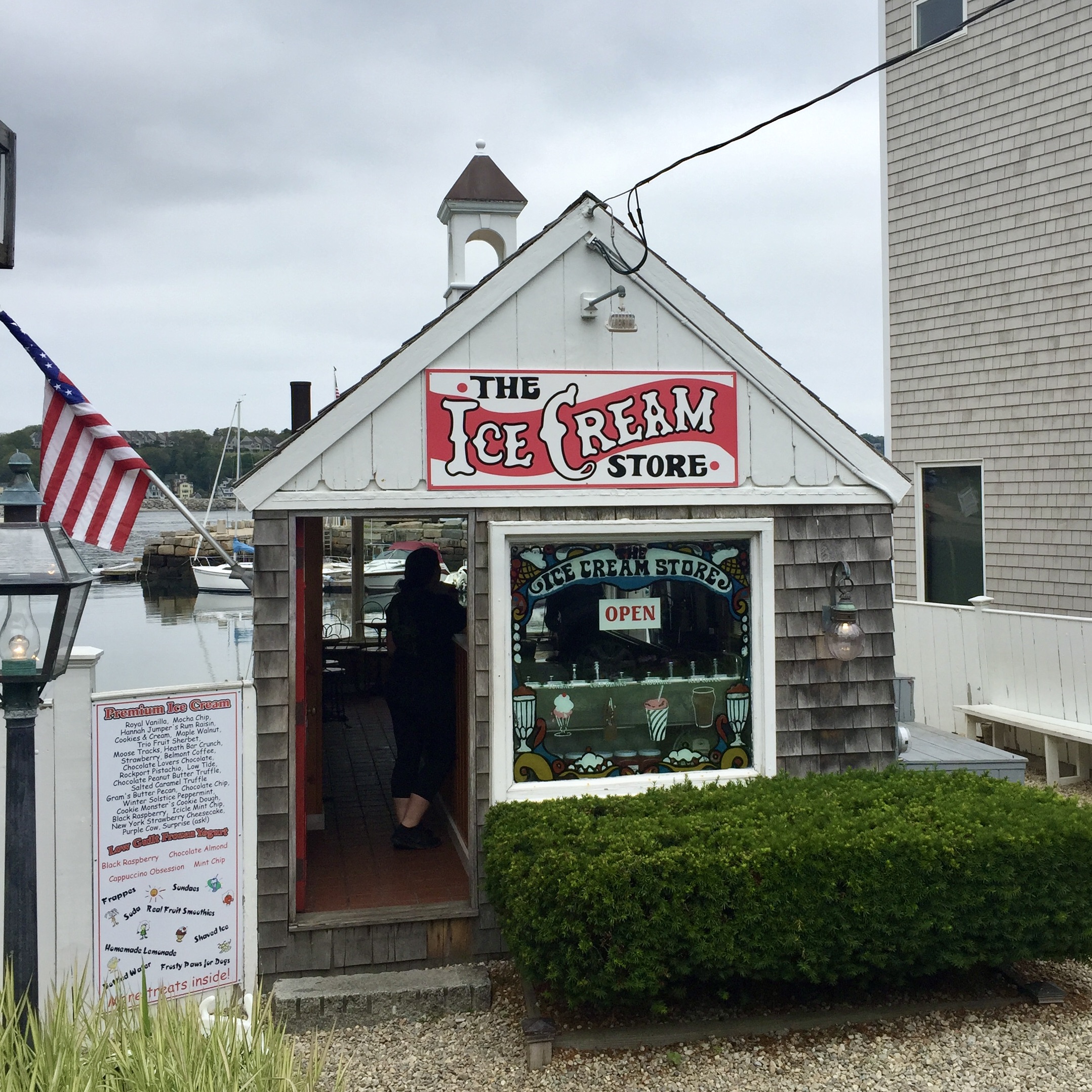 Best Small Towns in Massachusetts: Explore Outside Of Boston