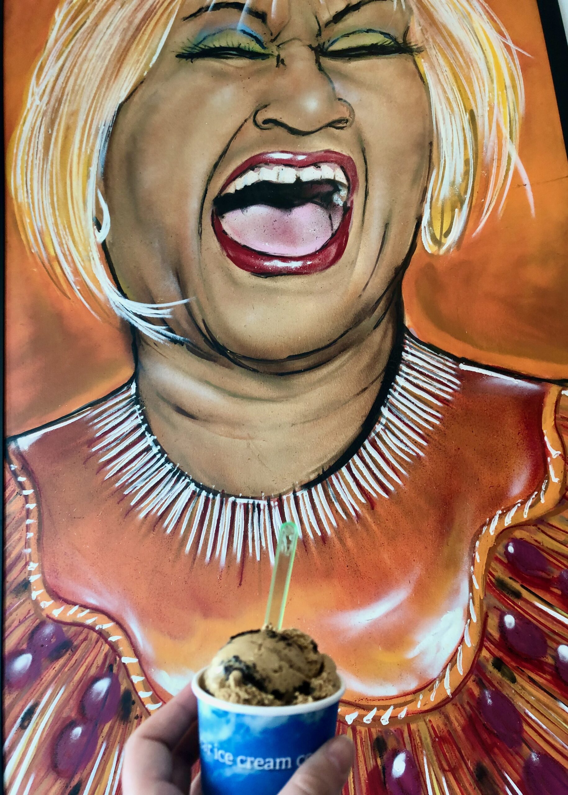 48-Hours in Miami: A Guide to the Best Weekend