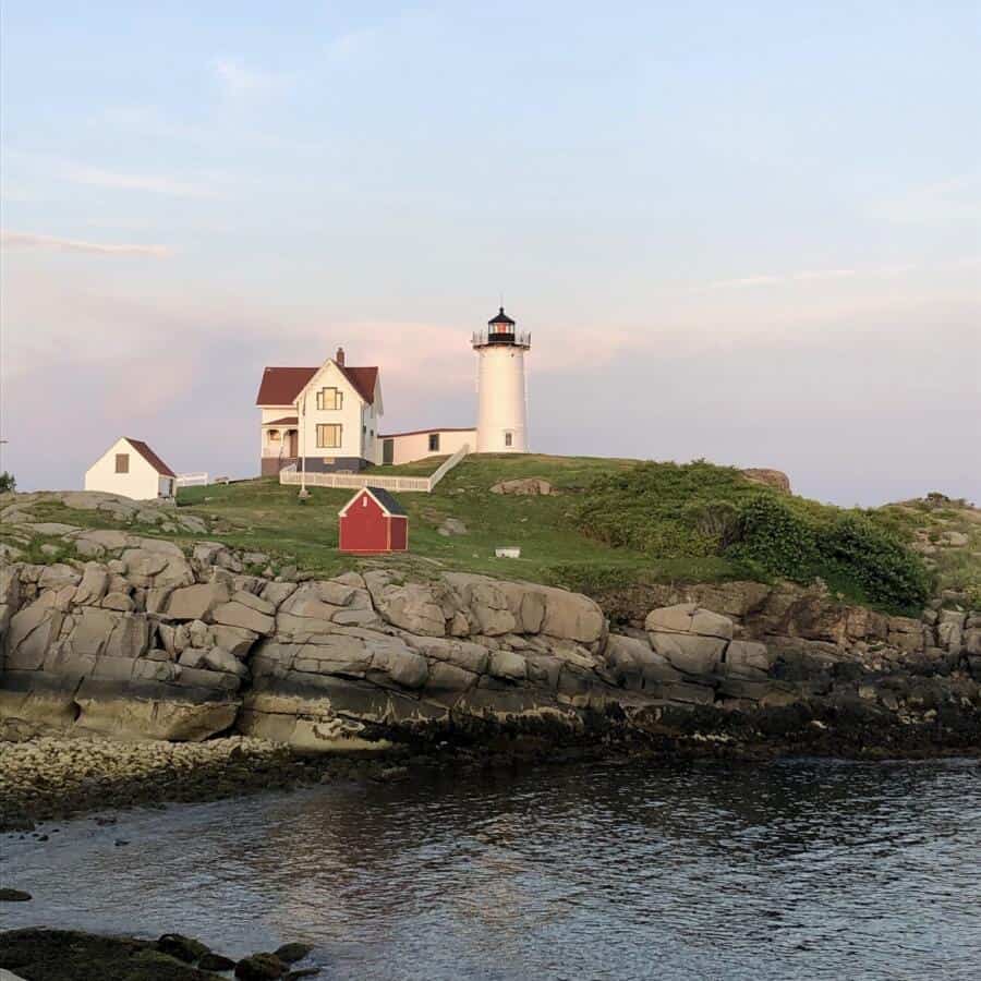 10 Fun Things To Do In York, Maine: Ultimate Local’s Guide