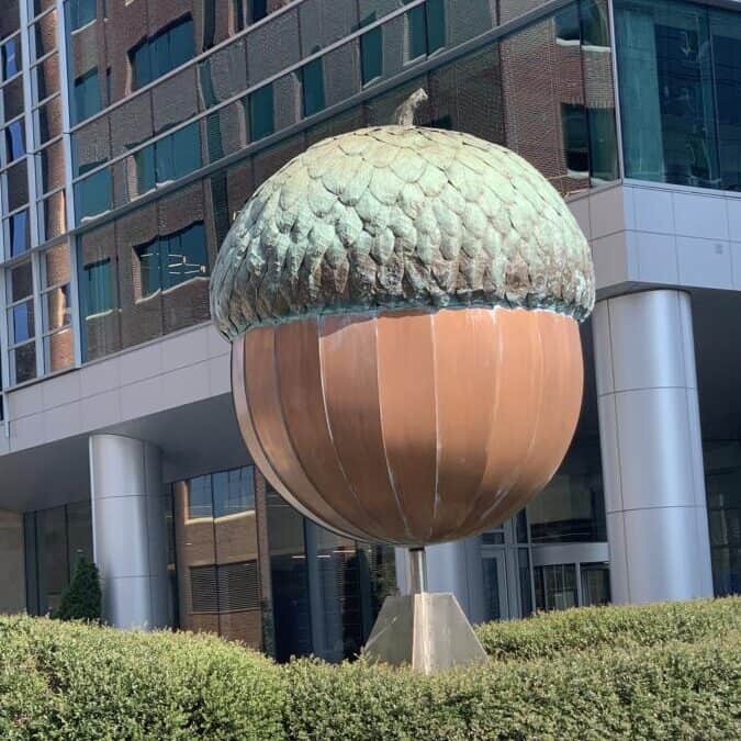 Raleigh vs. Durham: Which City To Visit In The Triangle?