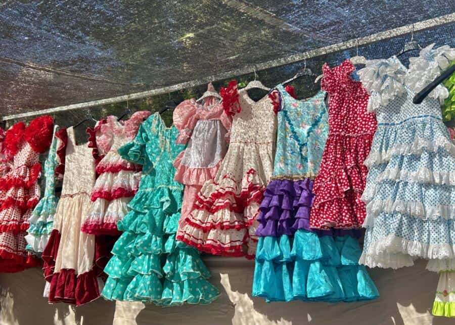 15 Best Souvenirs to get from Spain